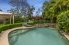 11 Carinda Drive, Glenhaven, NSW 2156-Image
