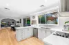 11 Carinda Drive, Glenhaven, NSW 2156-Image