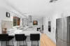 11 Carinda Drive, Glenhaven, NSW 2156-Image