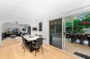 11 Carinda Drive, Glenhaven, NSW 2156-Image