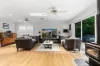 11 Carinda Drive, Glenhaven, NSW 2156-Image