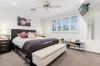 11 Carinda Drive, Glenhaven, NSW 2156-Image