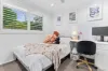 11 Carinda Drive, Glenhaven, NSW 2156-Image