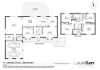 11 Carinda Drive, Glenhaven, NSW 2156-Floorplan