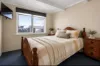 11 Carins Close, Tomahawk, Tas 7262-Image
