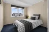 11 Carins Close, Tomahawk, Tas 7262-Image