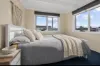 11 Carins Close, Tomahawk, Tas 7262-Image