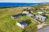 11 Carins Close, Tomahawk, Tas 7262-Image