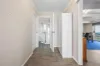 11 Carins Close, Tomahawk, Tas 7262-Image