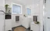 11 Carins Close, Tomahawk, Tas 7262-Image