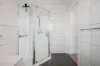 11 Carins Close, Tomahawk, Tas 7262-Image