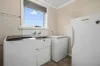 11 Carins Close, Tomahawk, Tas 7262-Image