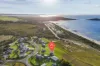 11 Carins Close, Tomahawk, Tas 7262-Image