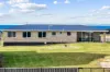 11 Carins Close, Tomahawk, Tas 7262-Image