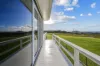 11 Carins Close, Tomahawk, Tas 7262-Image