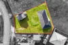 11 Carins Close, Tomahawk, Tas 7262-Image