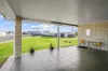 11 Carins Close, Tomahawk, Tas 7262-Image