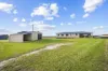 11 Carins Close, Tomahawk, Tas 7262-Image