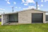 11 Carins Close, Tomahawk, Tas 7262-Image