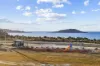 11 Carins Close, Tomahawk, Tas 7262-Image