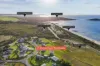 11 Carins Close, Tomahawk, Tas 7262-Image