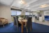 11 Carins Close, Tomahawk, Tas 7262-Image