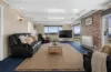 11 Carins Close, Tomahawk, Tas 7262-Image