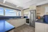 11 Carins Close, Tomahawk, Tas 7262-Image