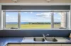 11 Carins Close, Tomahawk, Tas 7262-Image