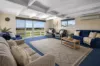 11 Carins Close, Tomahawk, Tas 7262-Image