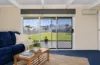 11 Carins Close, Tomahawk, Tas 7262-Image