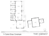 11 Carins Close, Tomahawk, Tas 7262-Floorplan