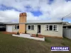11 Carinya Street, Kingaroy, Qld 4610