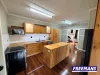 11 Carinya Street, Kingaroy, Qld 4610-Image