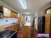 11 Carinya Street, Kingaroy, Qld 4610-Image