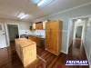 11 Carinya Street, Kingaroy, Qld 4610-Image