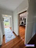 11 Carinya Street, Kingaroy, Qld 4610-Image