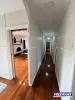 11 Carinya Street, Kingaroy, Qld 4610-Image