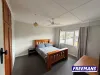 11 Carinya Street, Kingaroy, Qld 4610-Image