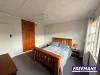 11 Carinya Street, Kingaroy, Qld 4610-Image