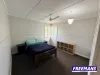 11 Carinya Street, Kingaroy, Qld 4610-Image