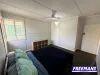 11 Carinya Street, Kingaroy, Qld 4610-Image