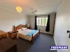 11 Carinya Street, Kingaroy, Qld 4610-Image