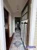 11 Carinya Street, Kingaroy, Qld 4610-Image