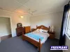 11 Carinya Street, Kingaroy, Qld 4610-Image