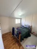 11 Carinya Street, Kingaroy, Qld 4610-Image