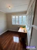 11 Carinya Street, Kingaroy, Qld 4610-Image