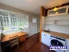 11 Carinya Street, Kingaroy, Qld 4610-Image