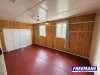 11 Carinya Street, Kingaroy, Qld 4610-Image