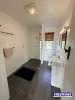 11 Carinya Street, Kingaroy, Qld 4610-Image